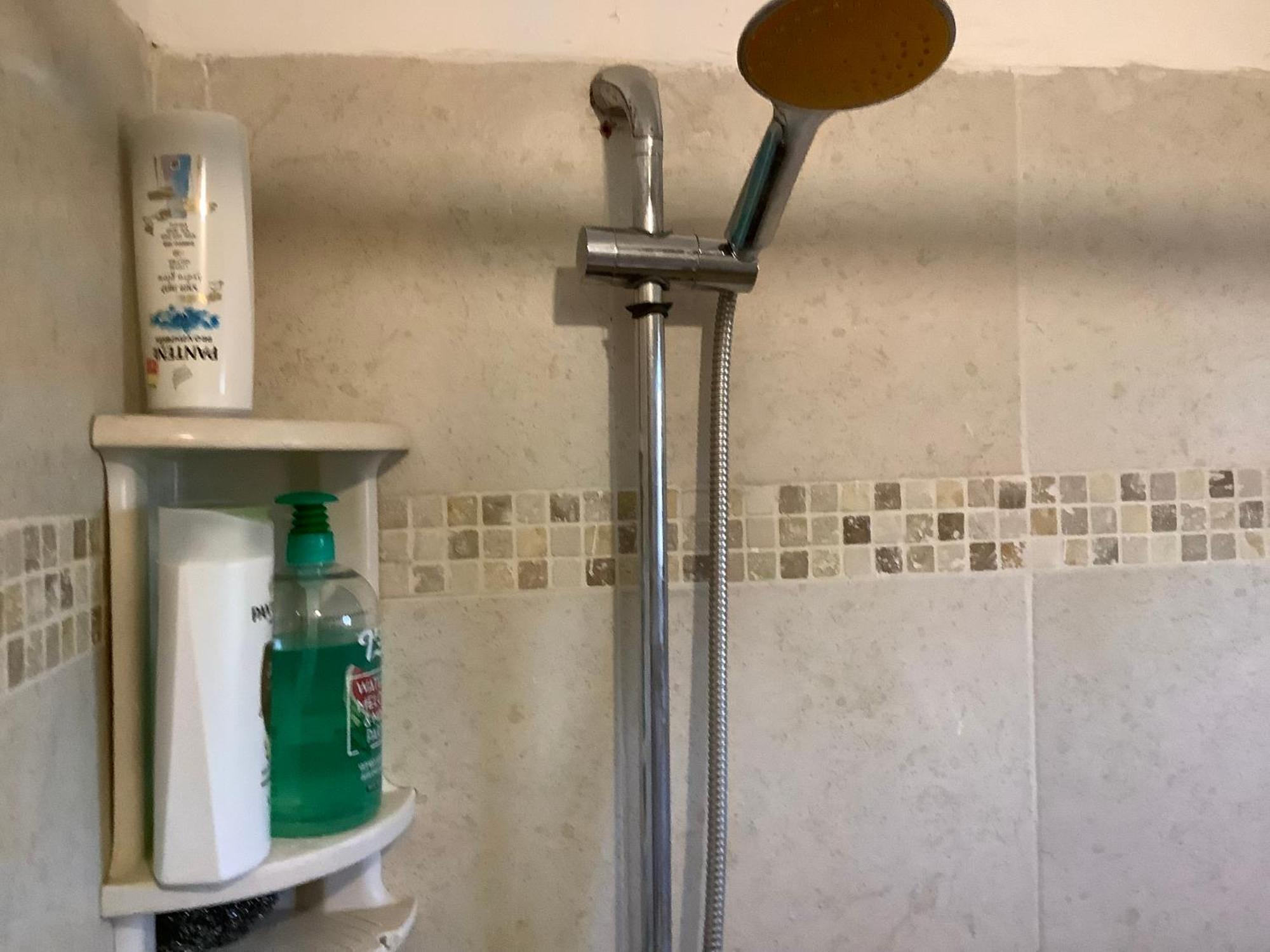 דירה יפיפיה! מיקום מעולה! אוניברסיטת בן גוריון, סורוקה, שוק, פארק! Apartman Berseba Kültér fotó